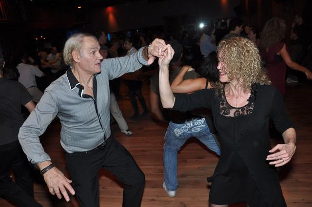 min 2012 12 09 station danse 101
